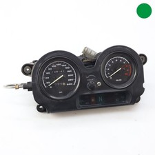 BMW R 1150 RT Tableau de bord