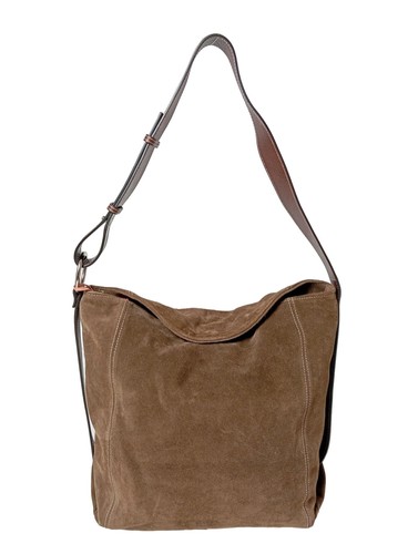 Max shopper moyen dames - max,