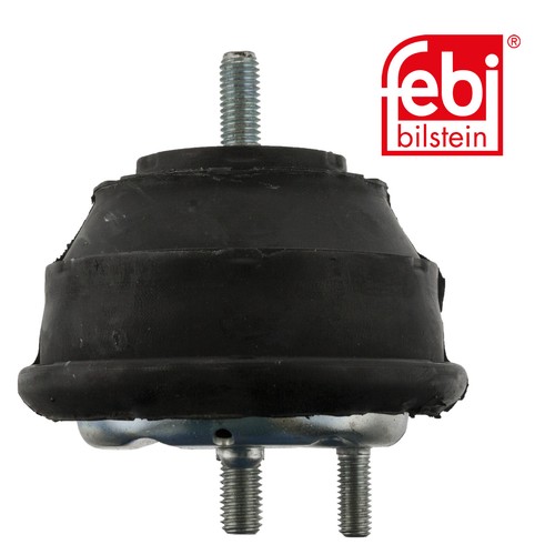 Febi bilstein moteur - bilstein, gauche