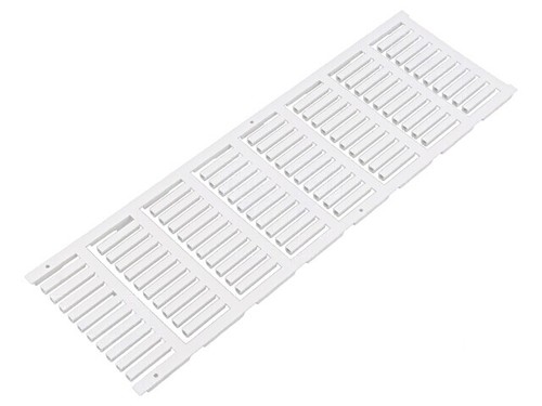 Marqueur marquage 400 - marqueur,