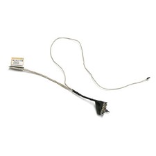 Nappe Cable LVDS Vidéo écran