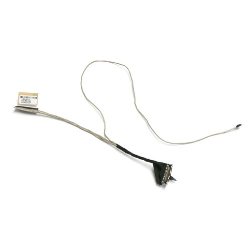 Nappe cable lvds vidéo écran - cable,