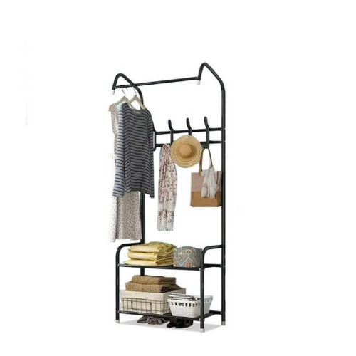 Meuble rangement portant - meuble,