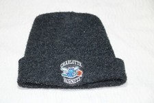 Bonnet NBA Charlotte Hornets