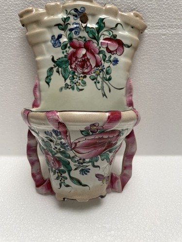 Beautiful clement luneville - st,