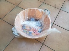 Marmite bassine en cuivre pour confiture Fabrication Français JAMAIS UTILISEE