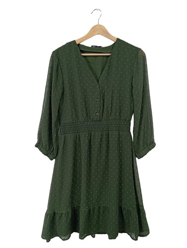 About you robe hippie - about,