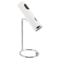  Lampe à ongles LED avec