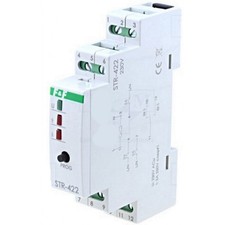 Centralina De Contrôle Pour