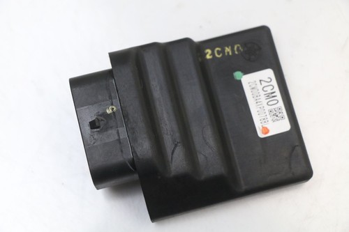 Boitier cdi mbk mw tryptik - boitier,