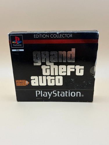 Gta grand theft auto - gta,