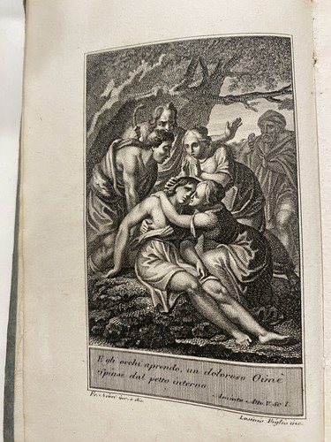 Aminta torquato tasso - aminta,