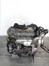 MOTEUR Nissan Almera Tino