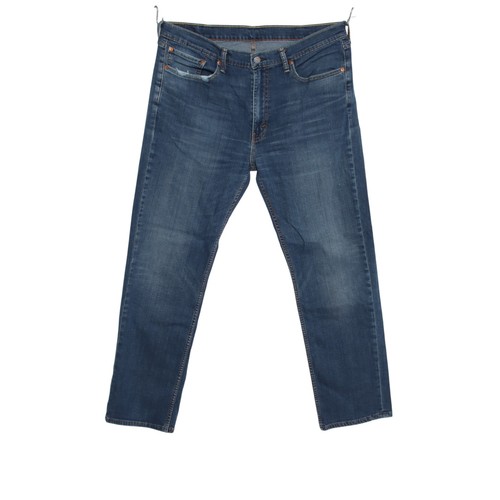 Levi 514 stretch jeans slim - stretch,