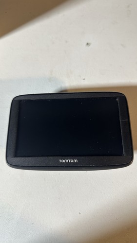 Tomtom gps navigator - tomtom,