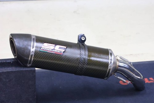 Suzuki sv650 20 - suzuki, sv650/x