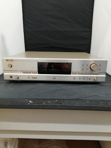 Yamaha cdr hd1500 hdd - yamaha, cdr-hd1500