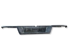 Ford Ranger 2021 Protection de