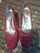 Chaussures Firenze Taille 37,5/38