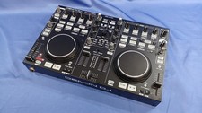 DENON MC3000 DJ Controller