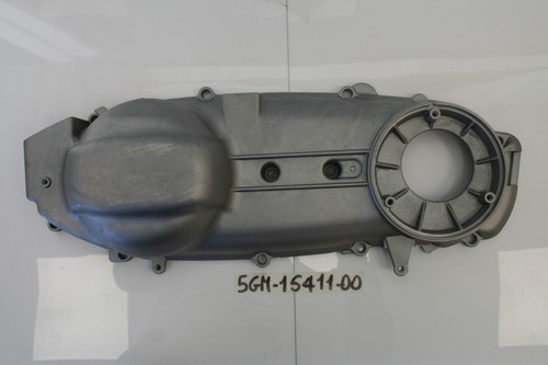 Carter moteur pour moteurs - pour,