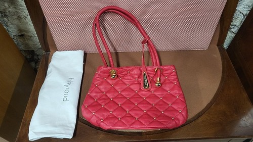 Sac main heyraud neuf - main,