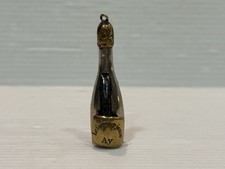 ANCIEN COUPE CIGARE