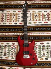 Guitare Westone Spectrum ST