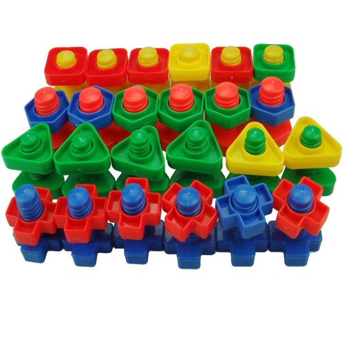 Jouets construction jeux - jouets,