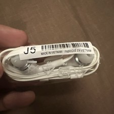 Écouteurs 100 % officiels