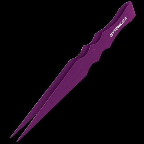 Starbuzz carbine tongs - starbuzz,