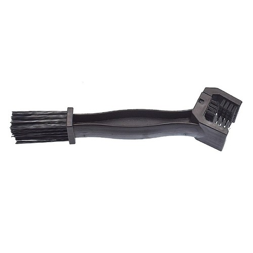 Brosse chaîne outil vélo - brosse,