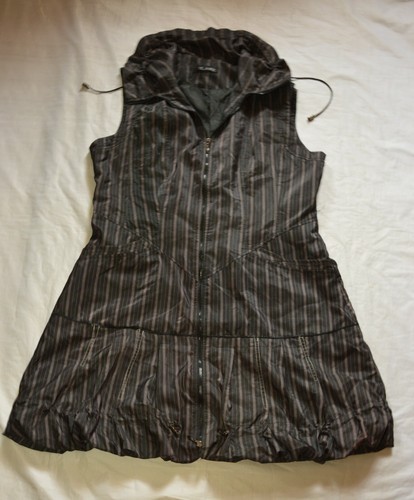 Glamz dress 46 excellent - xl,