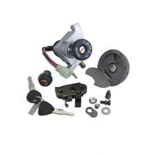 Neiman Contacteur à clé