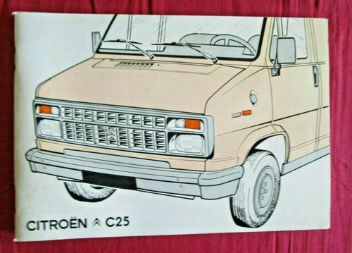Citroen essence et - essence,
