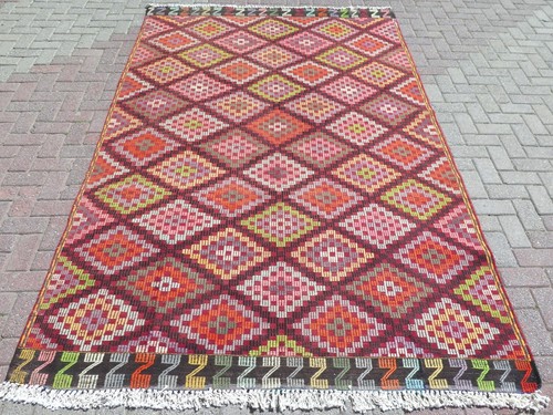 Tapis zone - tapis,
