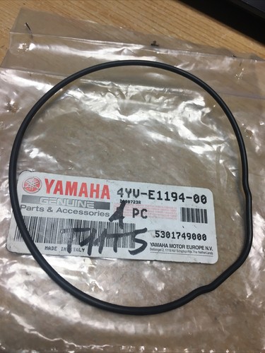 Yamaha 4yv e1194 joint - yamaha,