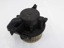 46723716 ventilateur chauffage