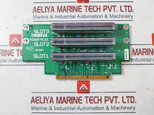 Carte De Circuit Imprimé