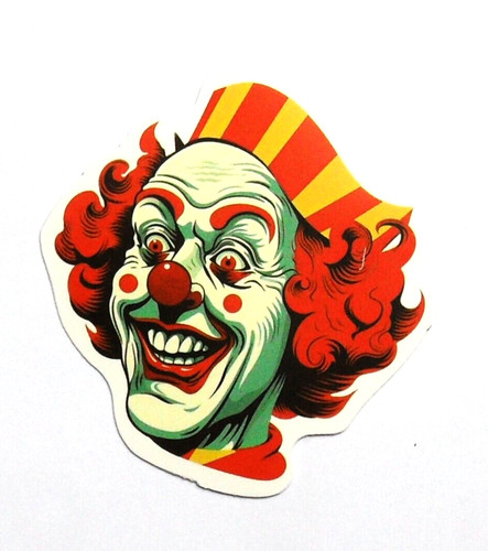 Vianille sticker autocollant - vianille,