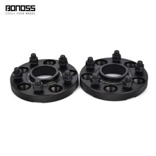 BONOSS Forged 20mm Wheel
