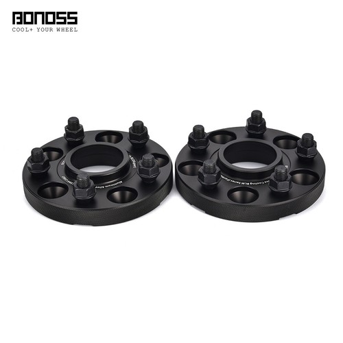 Bonoss forged 20mm wheel - 20mm,