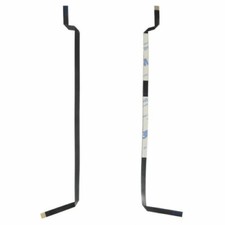 Câble V-Sync 922-9161 Apple iMac (27 pouces, fin 2009) A1312 593-1049-A neuf  fr