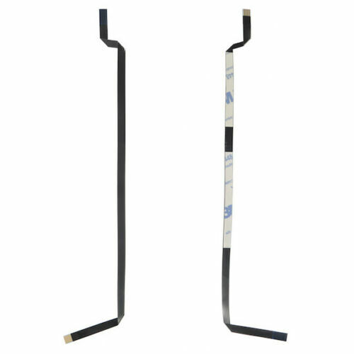 Lcd inverter flex ribbon - lcd,