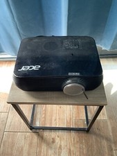Videoprojecteur Acer X1126H DLP Projector