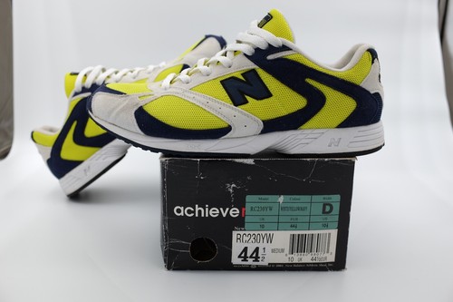 New balance rc230yw vintage - balance,