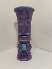 Mug SHAG Ekolu Tiki 2006