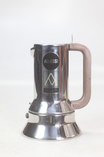 Alessi Coffee Maker "9090/3"