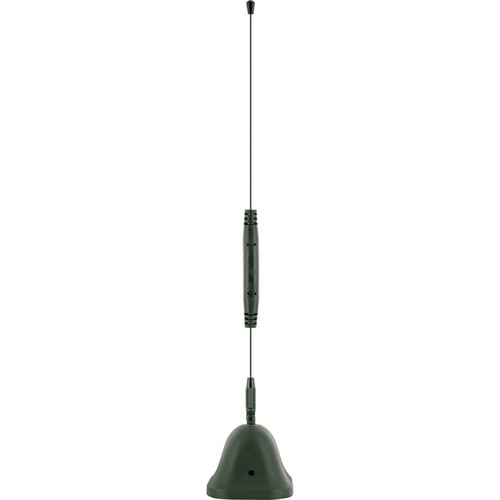 Antenne fouet dvb active - antenne,