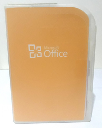 Original microsoft office - original,